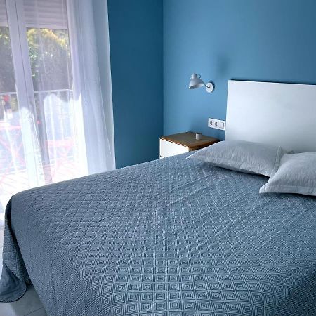 Apartamento La Peatonal Hervás Zewnętrze zdjęcie