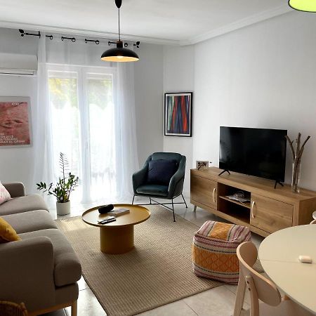 Apartamento La Peatonal Hervás Zewnętrze zdjęcie