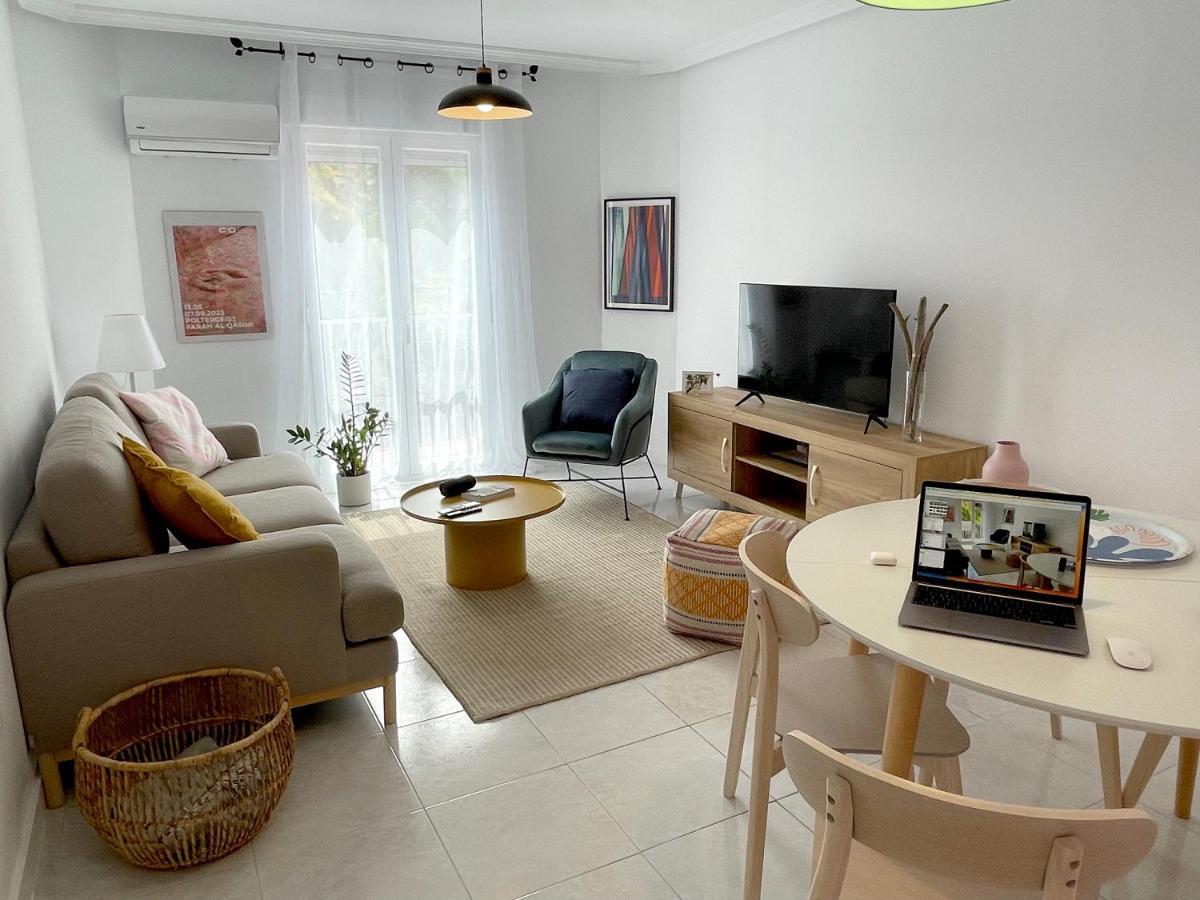 Apartamento La Peatonal Hervás Zewnętrze zdjęcie