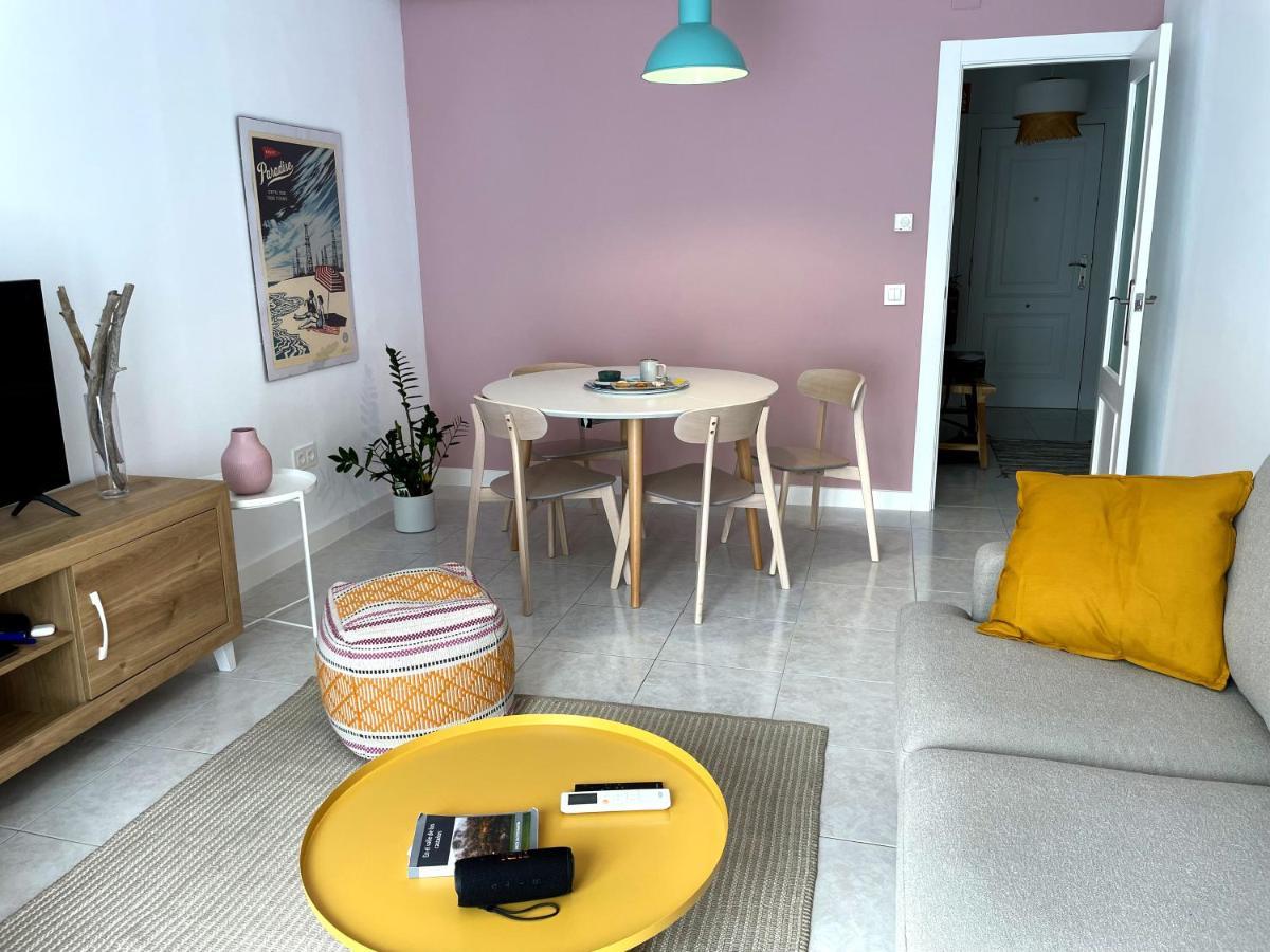 Apartamento La Peatonal Hervás Zewnętrze zdjęcie