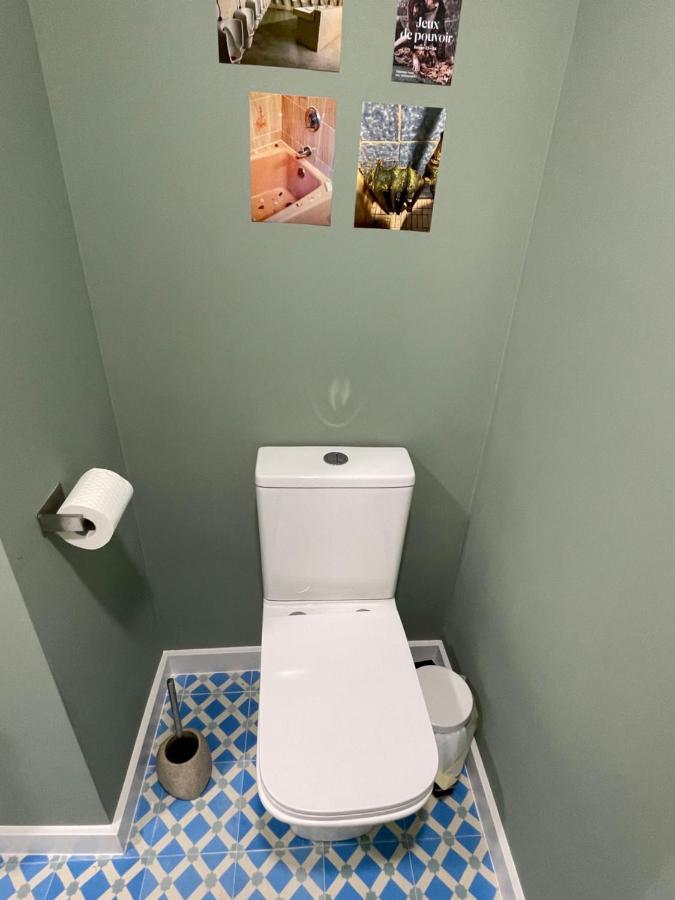 Apartamento La Peatonal Hervás Zewnętrze zdjęcie